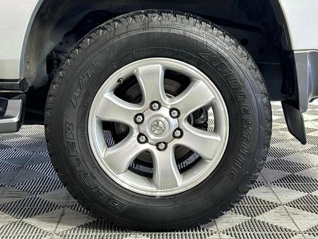 2004-Toyota-Land-Cruiser-Prado-30-TDI-GX-5-dr_6