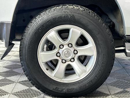 2004-Toyota-Land-Cruiser-Prado-30-TDI-GX-5-dr_7