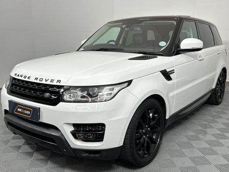 2014-Land-Rover-Range-Rover-Sport-44-SDV8-HSE_0