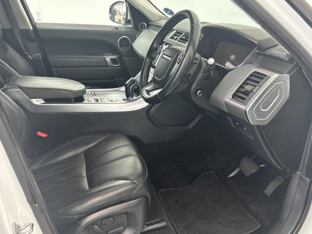 2014-Land-Rover-Range-Rover-Sport-44-SDV8-HSE_9
