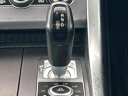2014-Land-Rover-Range-Rover-Sport-44-SDV8-HSE_10