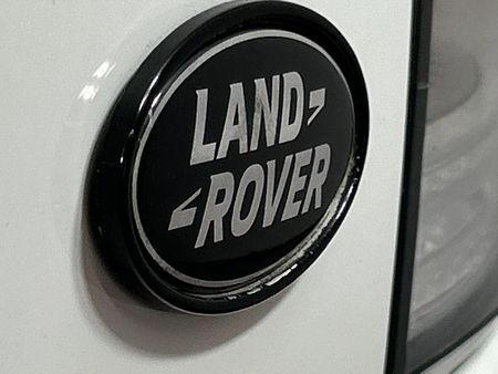2014-Land-Rover-Range-Rover-Sport-44-SDV8-HSE_11