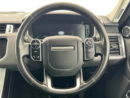 2014-Land-Rover-Range-Rover-Sport-44-SDV8-HSE_12