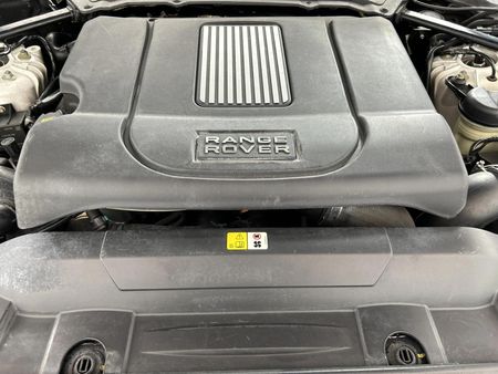 2014-Land-Rover-Range-Rover-Sport-44-SDV8-HSE_13