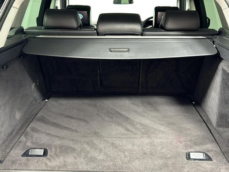 2014-Land-Rover-Range-Rover-Sport-44-SDV8-HSE_14