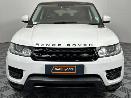 2014-Land-Rover-Range-Rover-Sport-44-SDV8-HSE_15