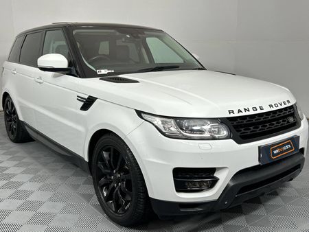2014-Land-Rover-Range-Rover-Sport-44-SDV8-HSE_16