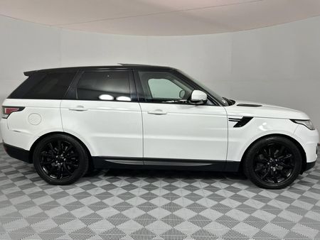 2014-Land-Rover-Range-Rover-Sport-44-SDV8-HSE_17