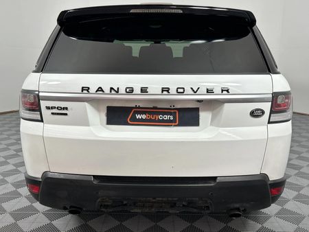 2014-Land-Rover-Range-Rover-Sport-44-SDV8-HSE_18