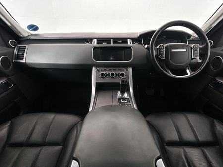 2014-Land-Rover-Range-Rover-Sport-44-SDV8-HSE_1