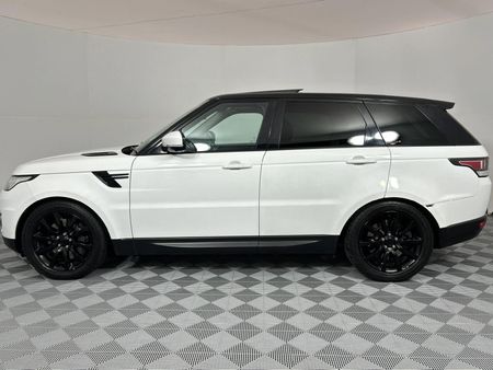 2014-Land-Rover-Range-Rover-Sport-44-SDV8-HSE_19