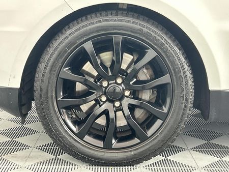 2014-Land-Rover-Range-Rover-Sport-44-SDV8-HSE_4