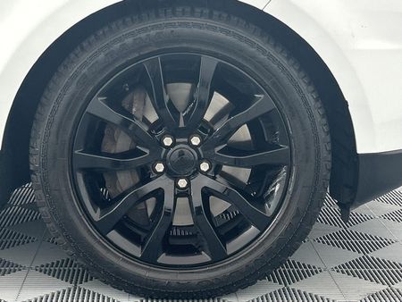 2014-Land-Rover-Range-Rover-Sport-44-SDV8-HSE_5