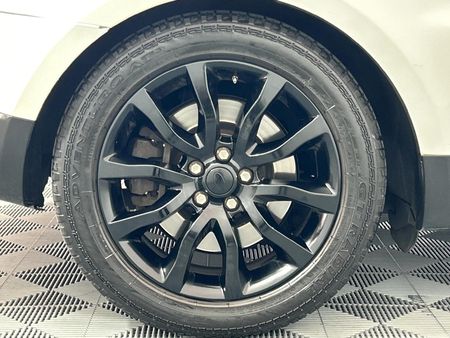 2014-Land-Rover-Range-Rover-Sport-44-SDV8-HSE_7