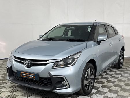 2023-Toyota-Starlet-15-XS-Auto_0