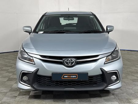 2023-Toyota-Starlet-15-XS-Auto_14