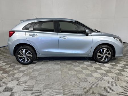 2023-Toyota-Starlet-15-XS-Auto_16