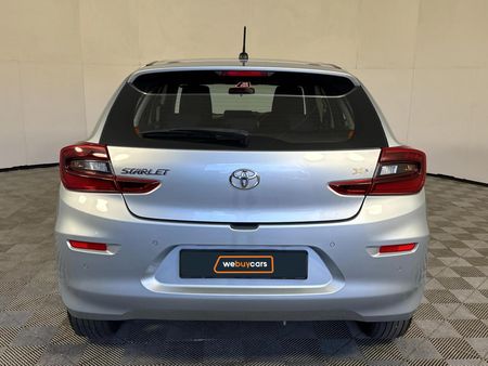 2023-Toyota-Starlet-15-XS-Auto_17