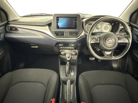 2023-Toyota-Starlet-15-XS-Auto_1
