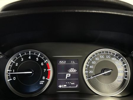 2023-Toyota-Starlet-15-XS-Auto_2