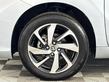 2023-Toyota-Starlet-15-XS-Auto_4