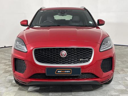 2019-Jaguar-E-Pace-D240-20D-S-177kW_14