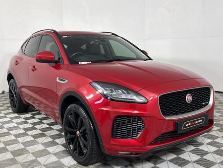 2019-Jaguar-E-Pace-D240-20D-S-177kW_15