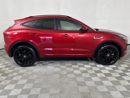 2019-Jaguar-E-Pace-D240-20D-S-177kW_16