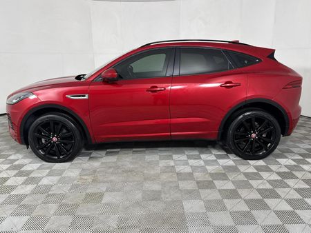 2019-Jaguar-E-Pace-D240-20D-S-177kW_18