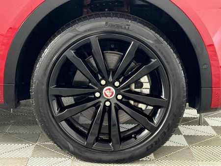 2019-Jaguar-E-Pace-D240-20D-S-177kW_5