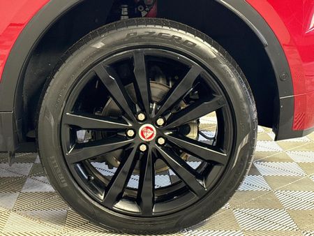 2019-Jaguar-E-Pace-D240-20D-S-177kW_6