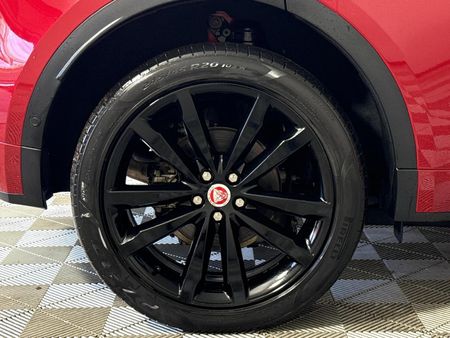 2019-Jaguar-E-Pace-D240-20D-S-177kW_7