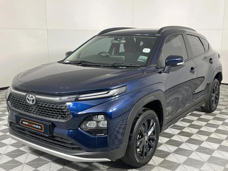 2024-Toyota-Starlet-Cross-15XS-Auto_0