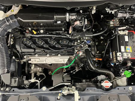 2024-Toyota-Starlet-Cross-15XS-Auto_12
