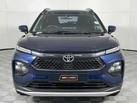2024-Toyota-Starlet-Cross-15XS-Auto_14