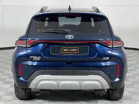 2024-Toyota-Starlet-Cross-15XS-Auto_17