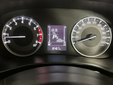 2024-Toyota-Starlet-Cross-15XS-Auto_2