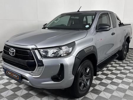 2022-Toyota-Hilux-24-GD-6-Raised-Body-Raider-Extended-Cab_0