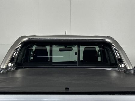 2022-Toyota-Hilux-24-GD-6-Raised-Body-Raider-Extended-Cab_13