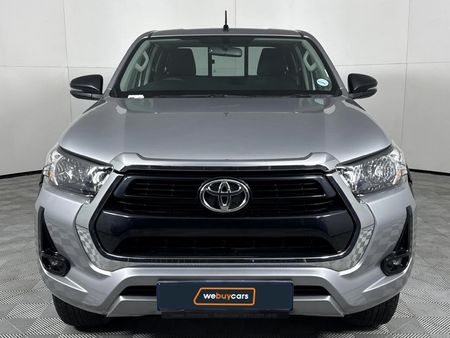 2022-Toyota-Hilux-24-GD-6-Raised-Body-Raider-Extended-Cab_14