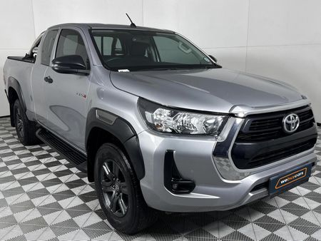 2022-Toyota-Hilux-24-GD-6-Raised-Body-Raider-Extended-Cab_15