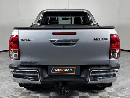 2022-Toyota-Hilux-24-GD-6-Raised-Body-Raider-Extended-Cab_17