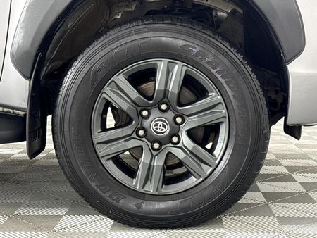 2022-Toyota-Hilux-24-GD-6-Raised-Body-Raider-Extended-Cab_4