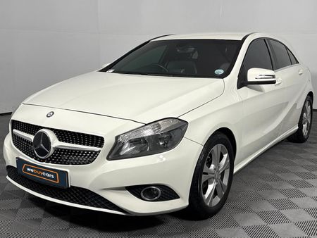 2015-Mercedes-Benz-A-Class-A-200-BE-Auto_0