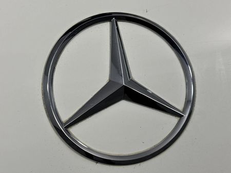 2015-Mercedes-Benz-A-Class-A-200-BE-Auto_11
