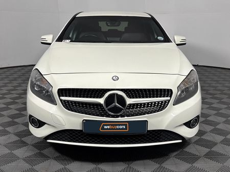 2015-Mercedes-Benz-A-Class-A-200-BE-Auto_15