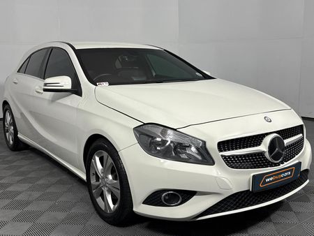2015-Mercedes-Benz-A-Class-A-200-BE-Auto_16