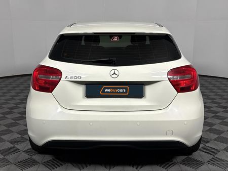 2015-Mercedes-Benz-A-Class-A-200-BE-Auto_18