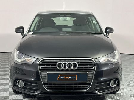 2013-Audi-A1-Sportback-14-TFSI-Ambition-Auto_12