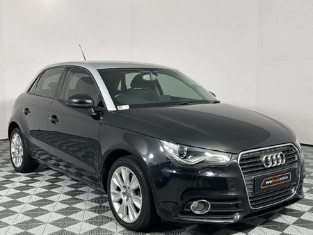 2013-Audi-A1-Sportback-14-TFSI-Ambition-Auto_13